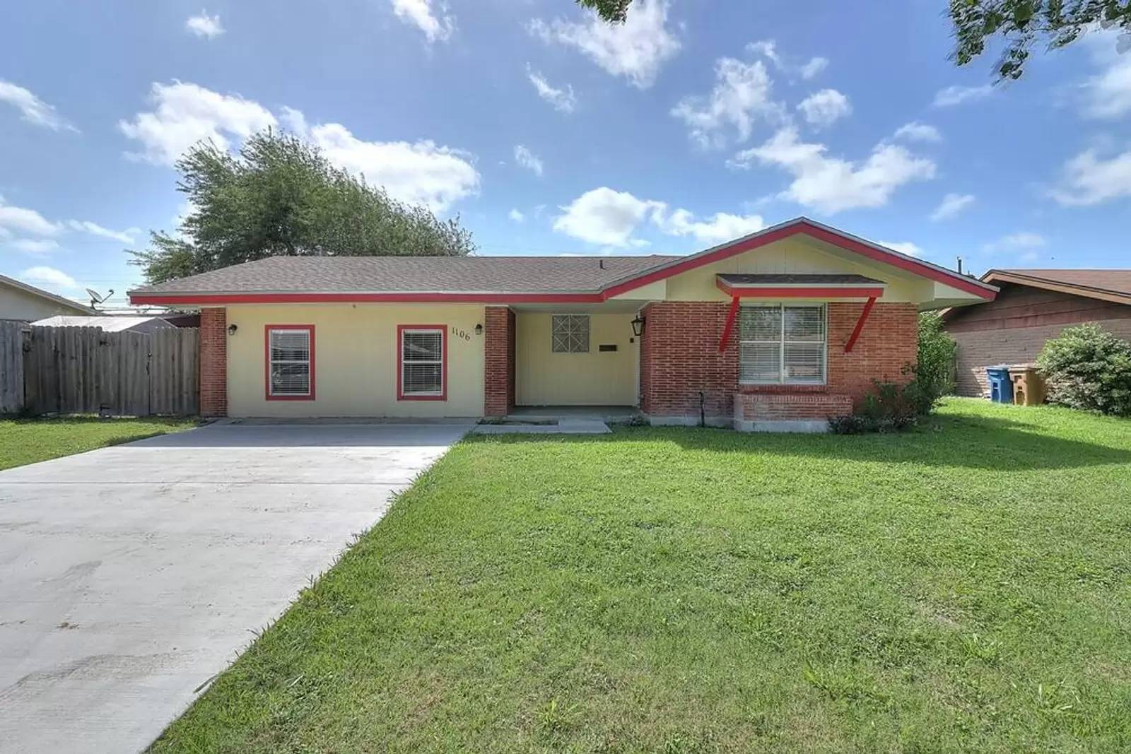 Property Image 45