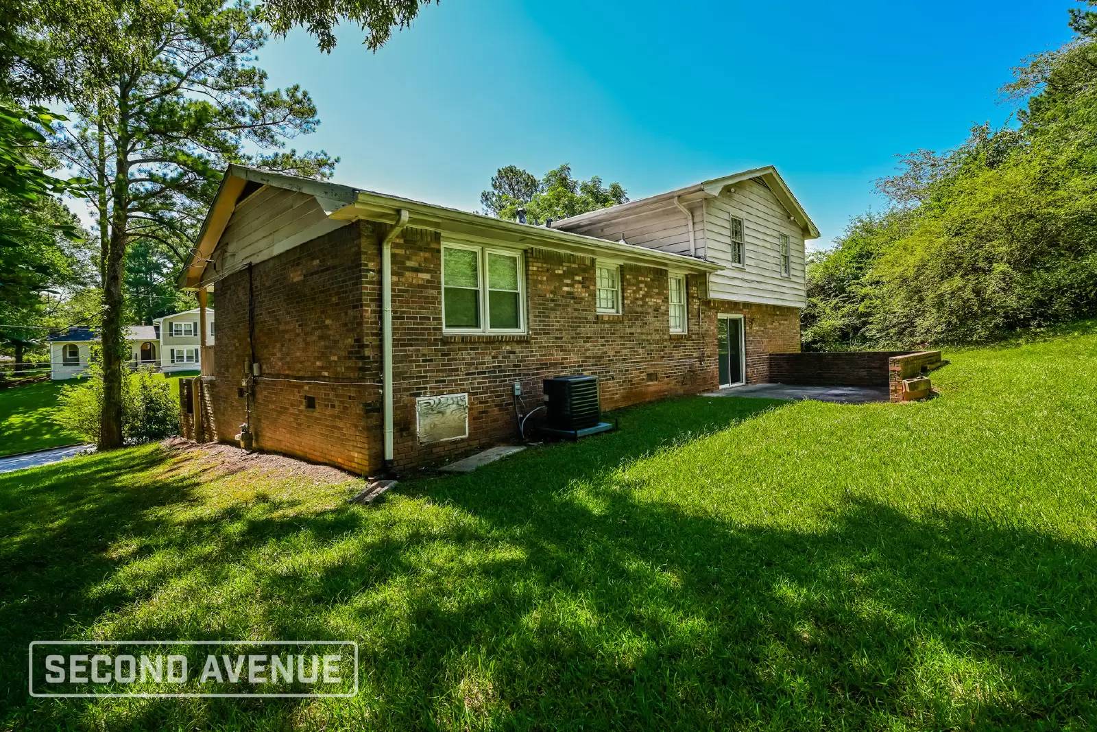 Property Image 21