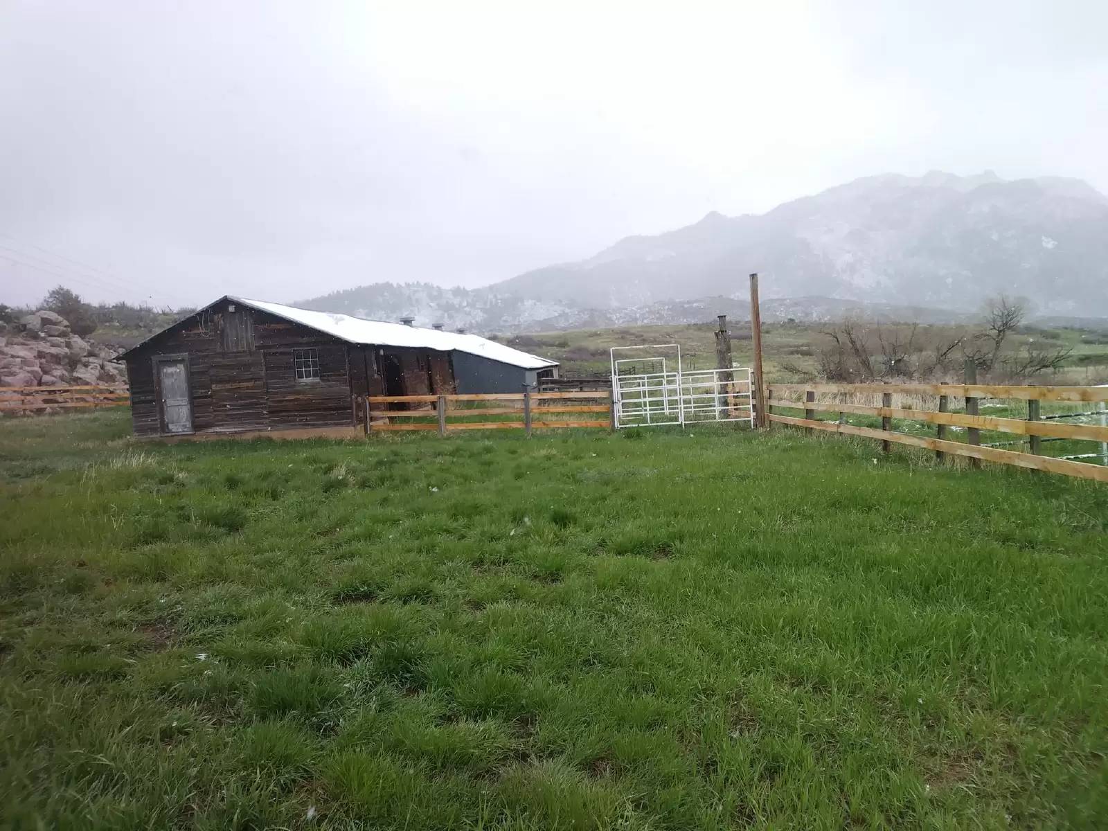 Property Image 14