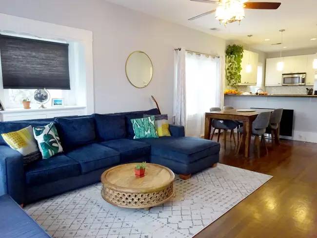 cover background