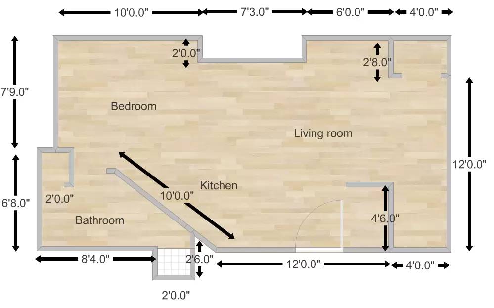 Property Image 12