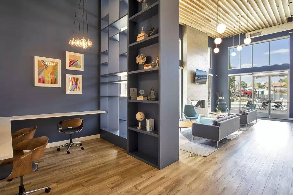 Property Image 39