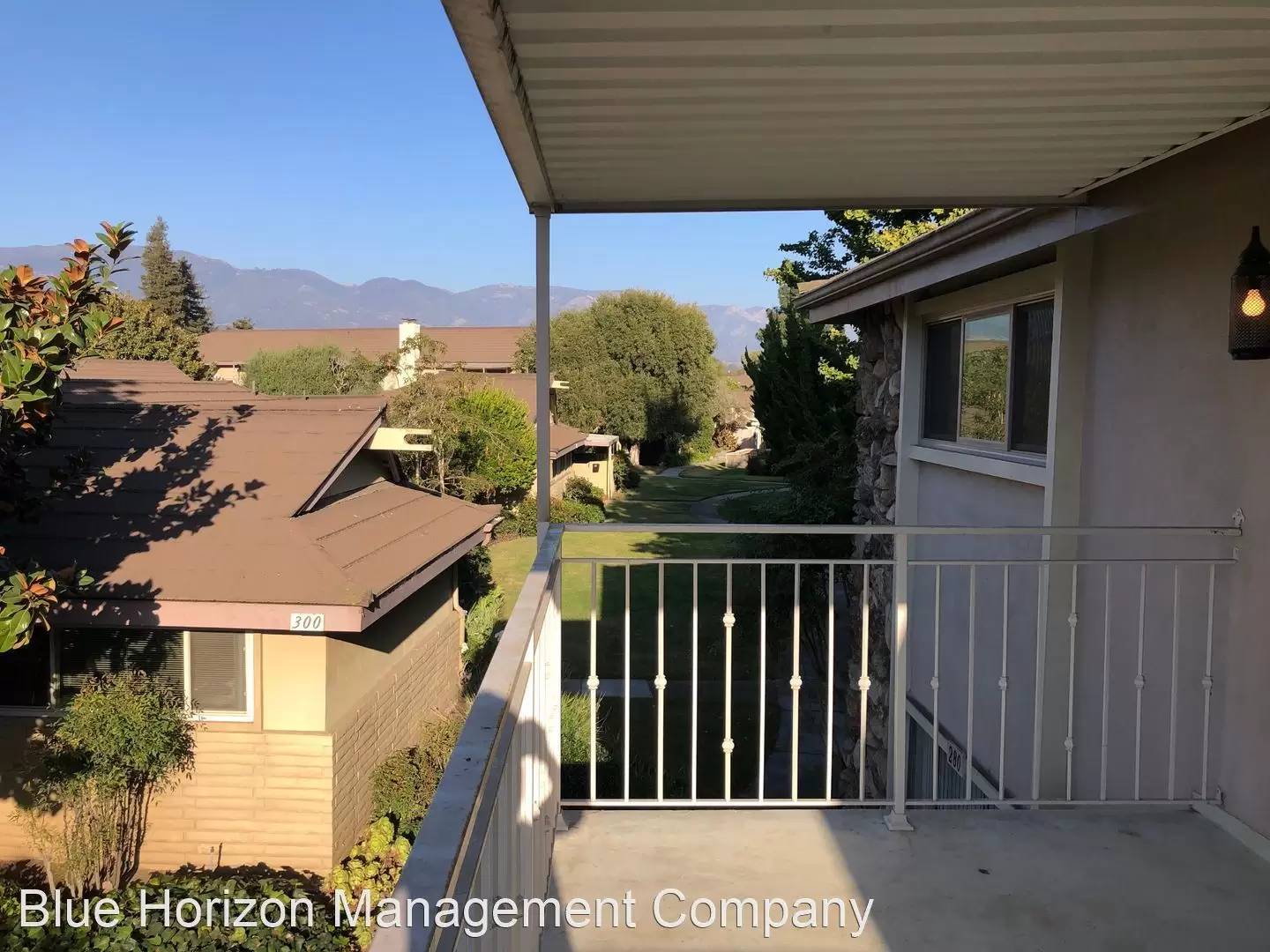 cover background