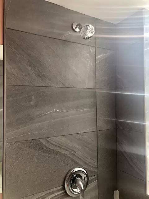 cover background