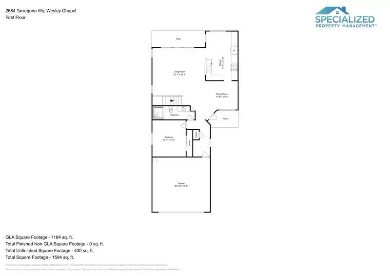 Property Image 42
