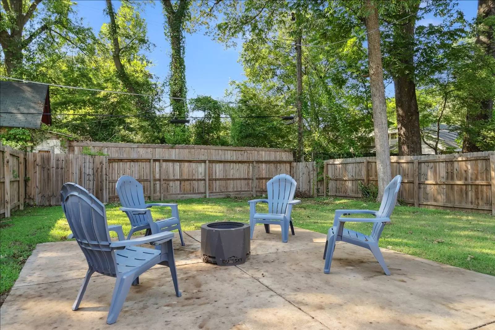 Property Image 23