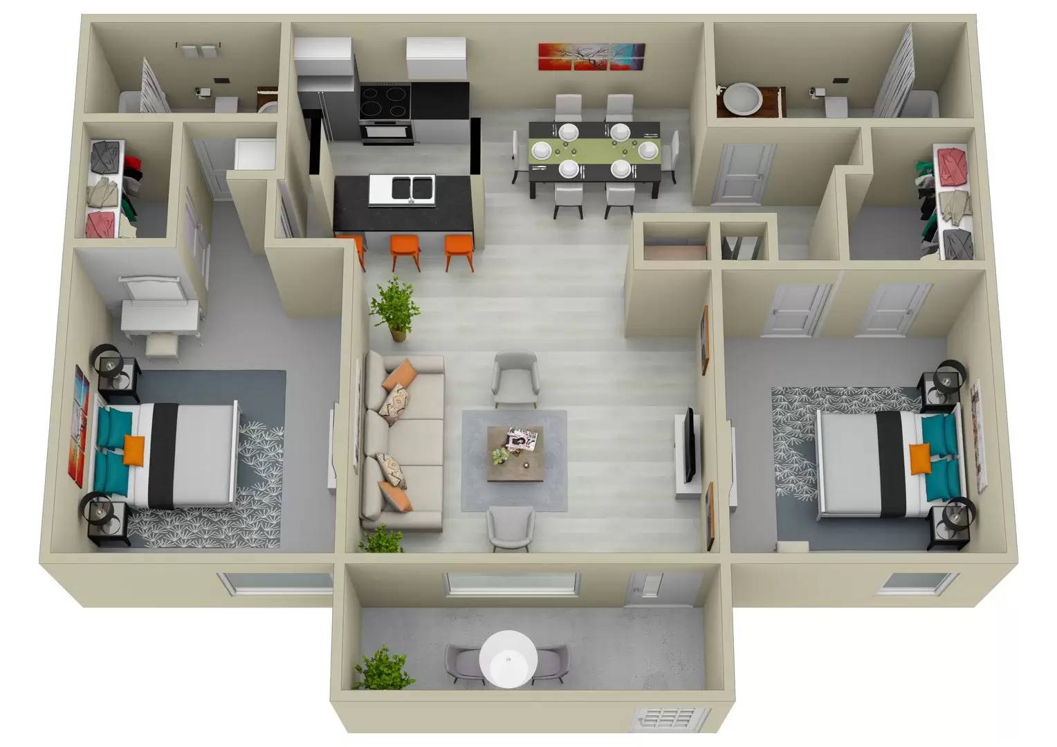 Property Image 1