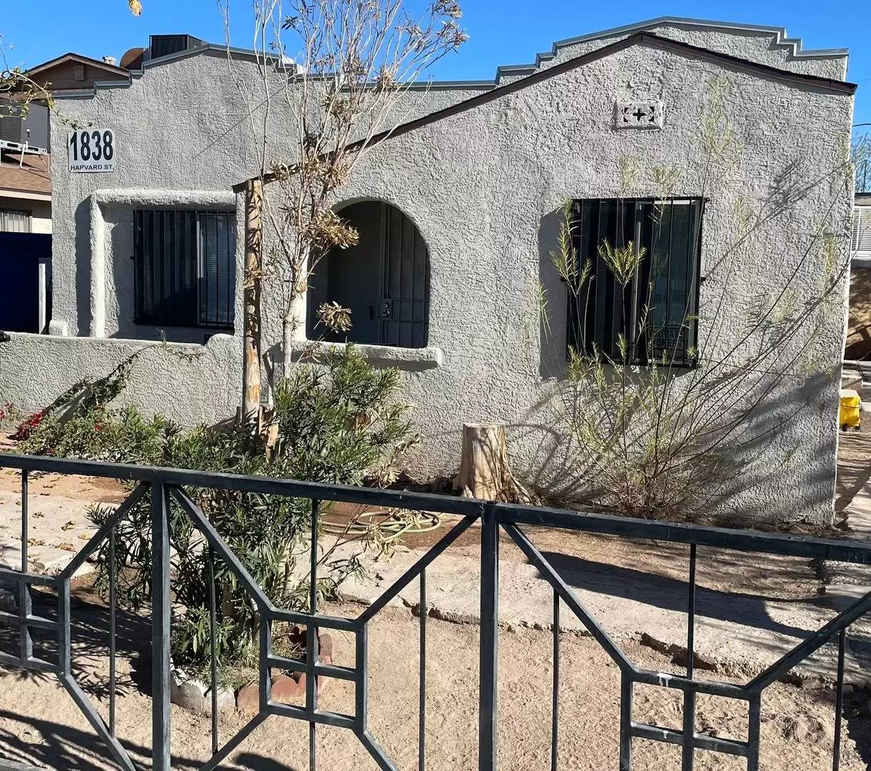 Property Image 11