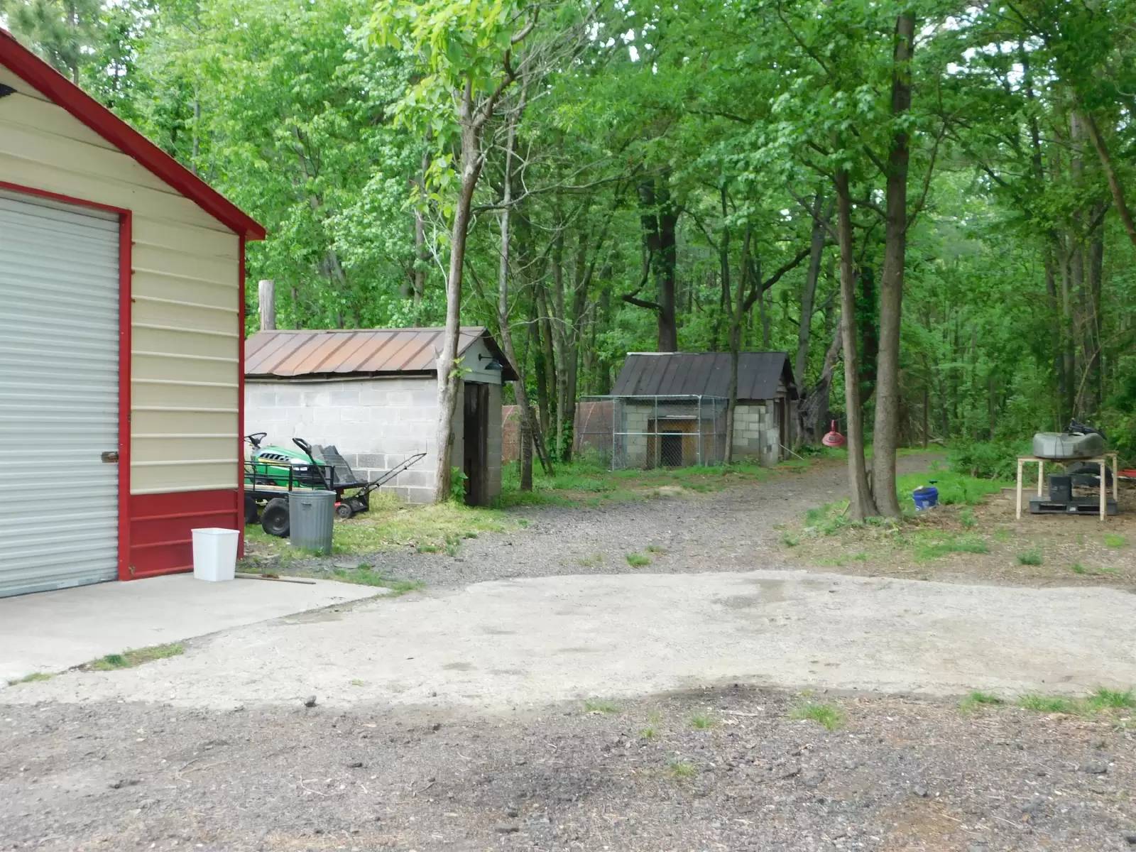 Property Image 22