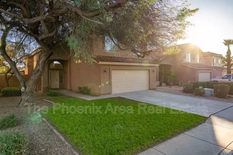 Property Image 54