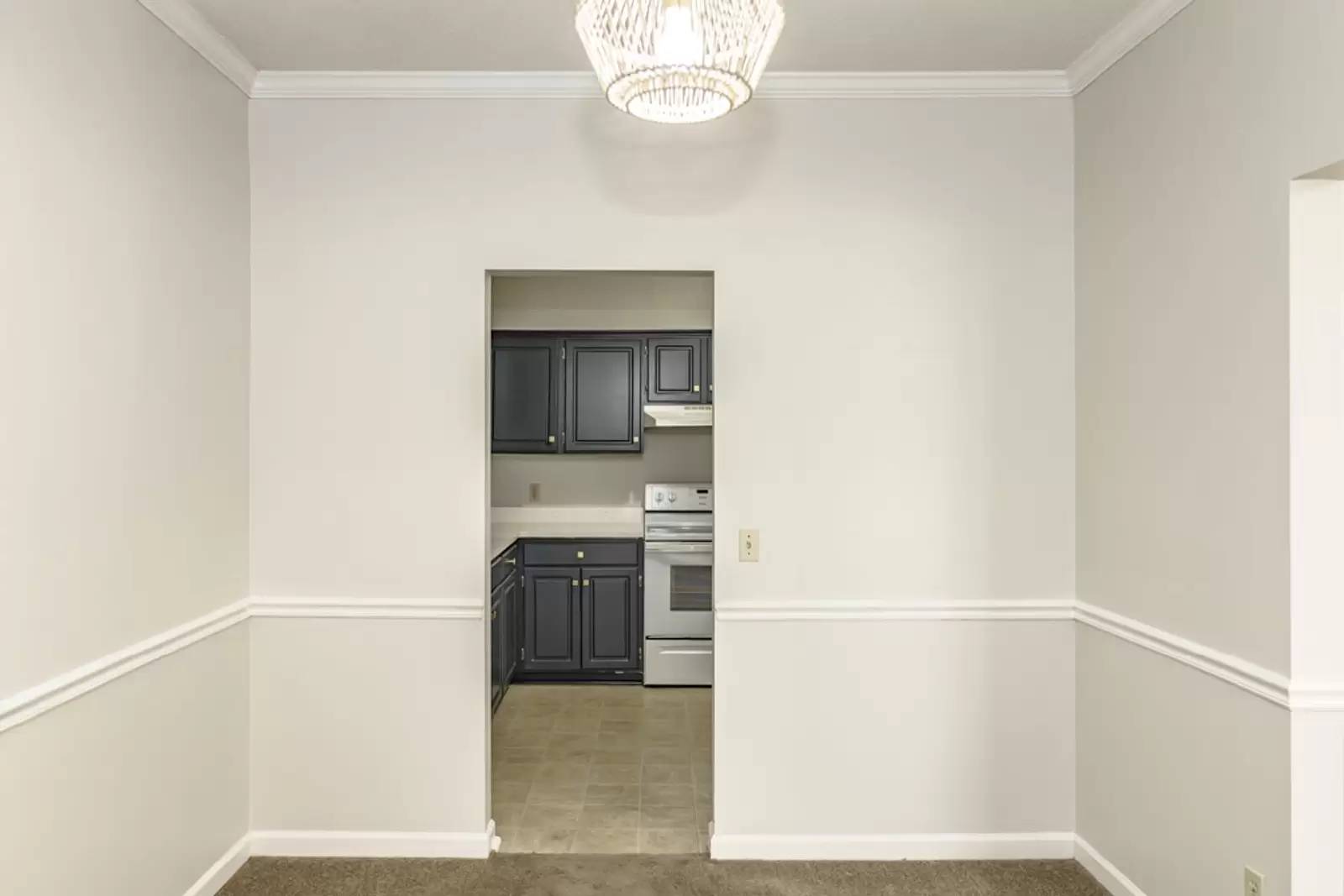 Property Image 66