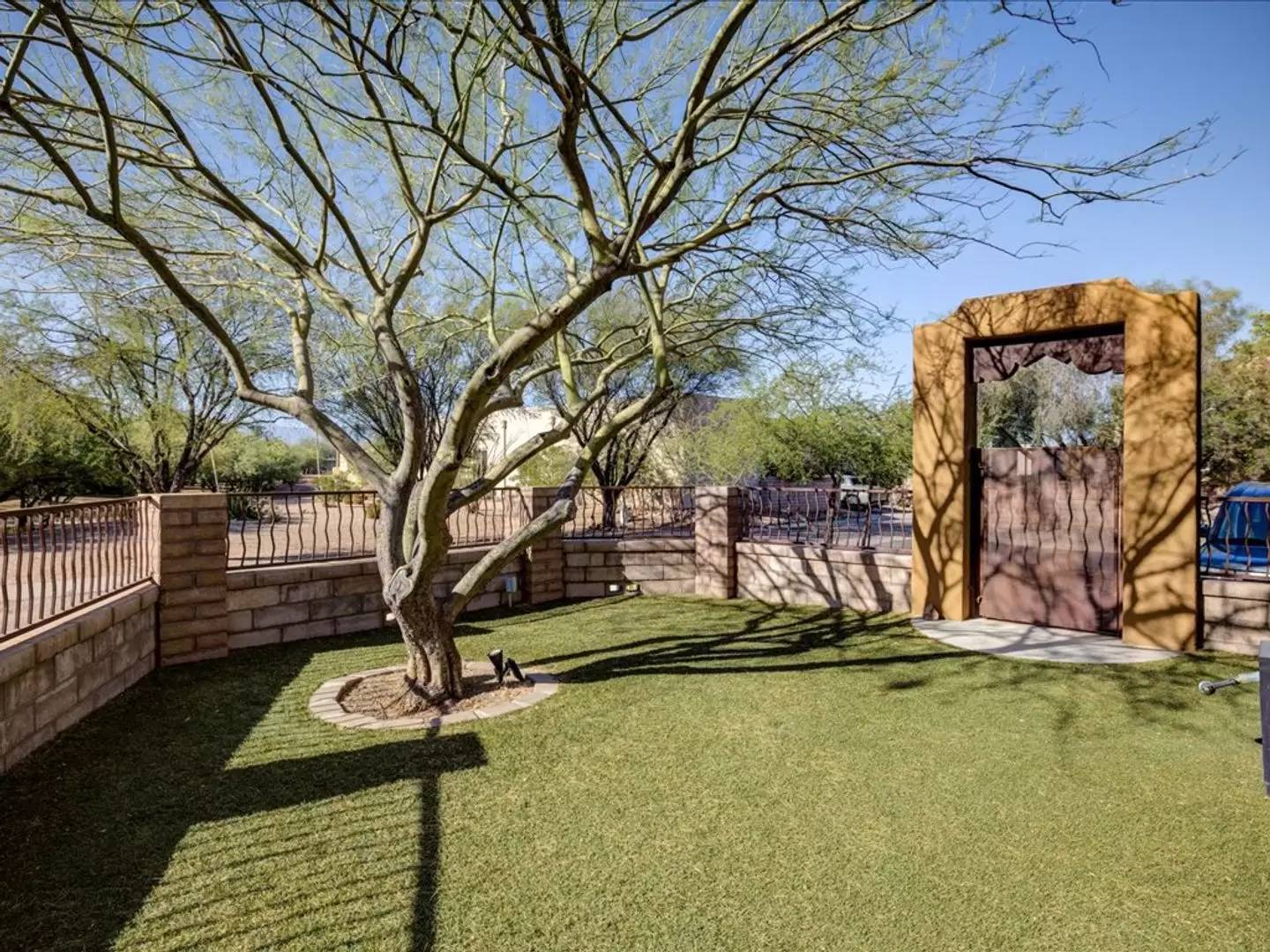 Property Image 30