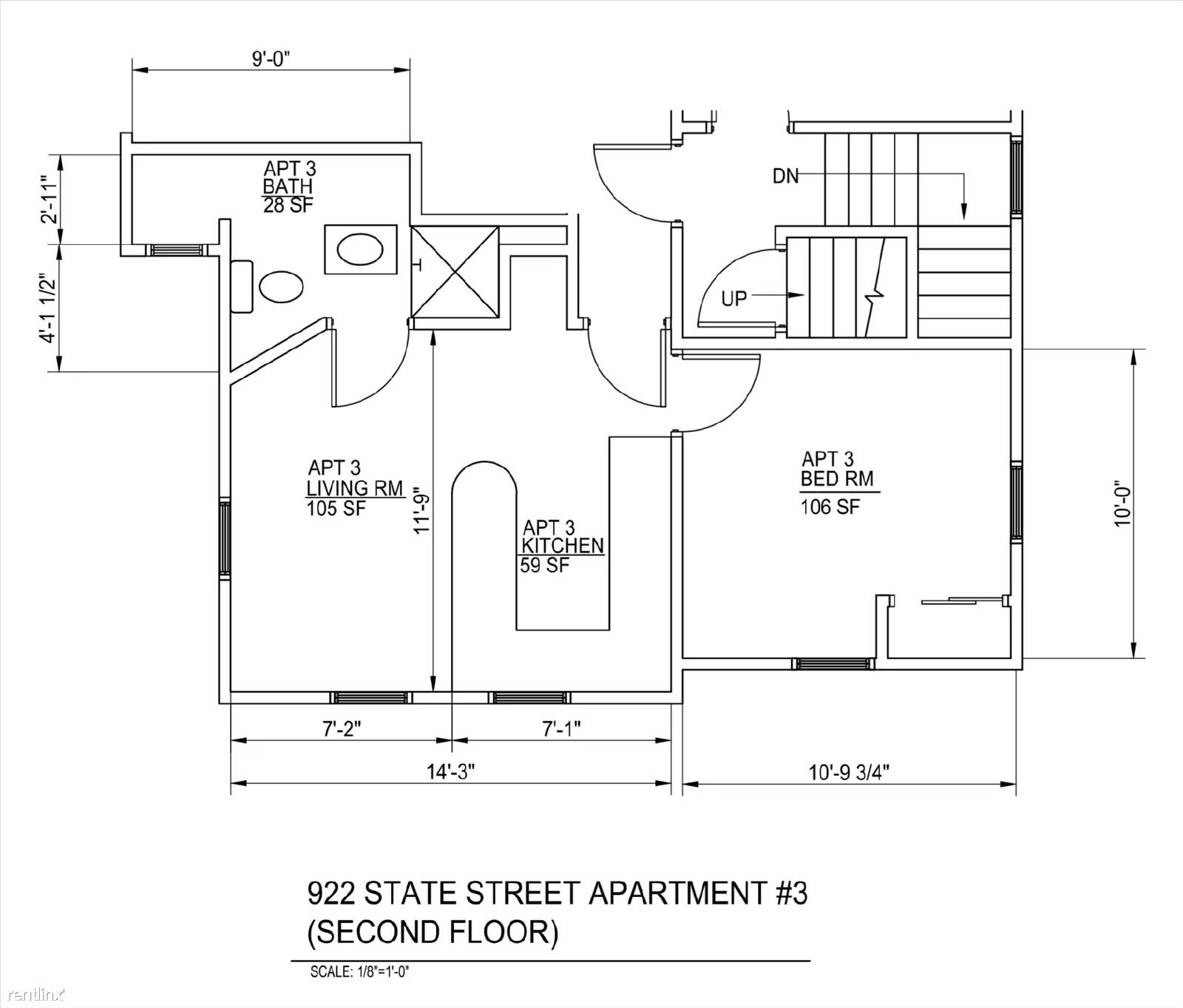 Property Image 6