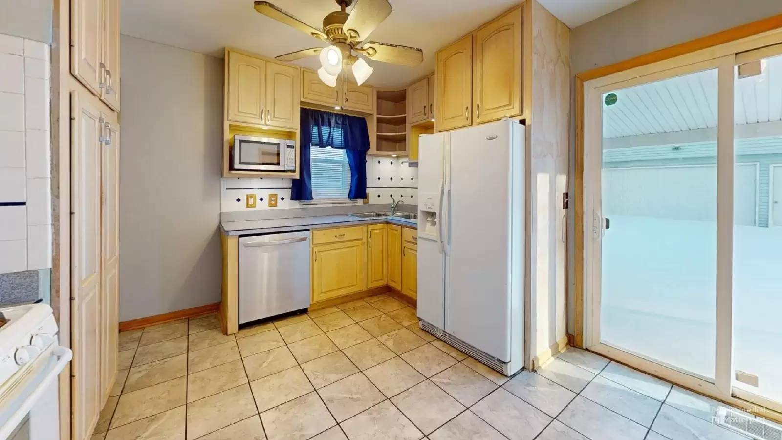 Property Image 61