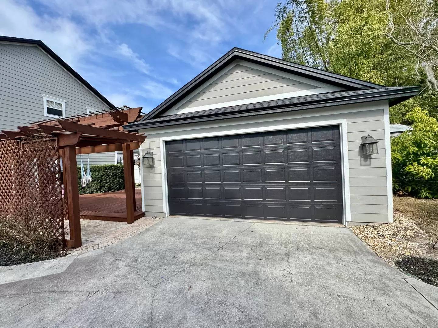 Property Image 88