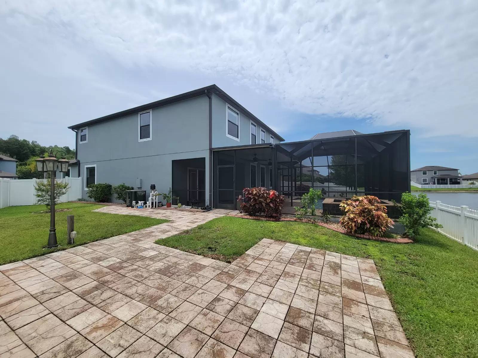 Property Image 56