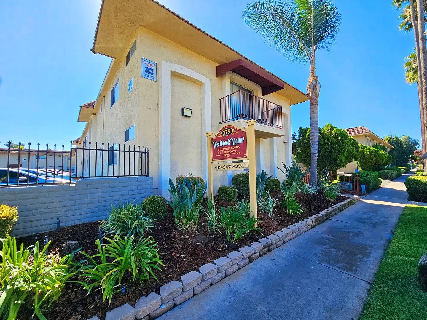 Property Image 14