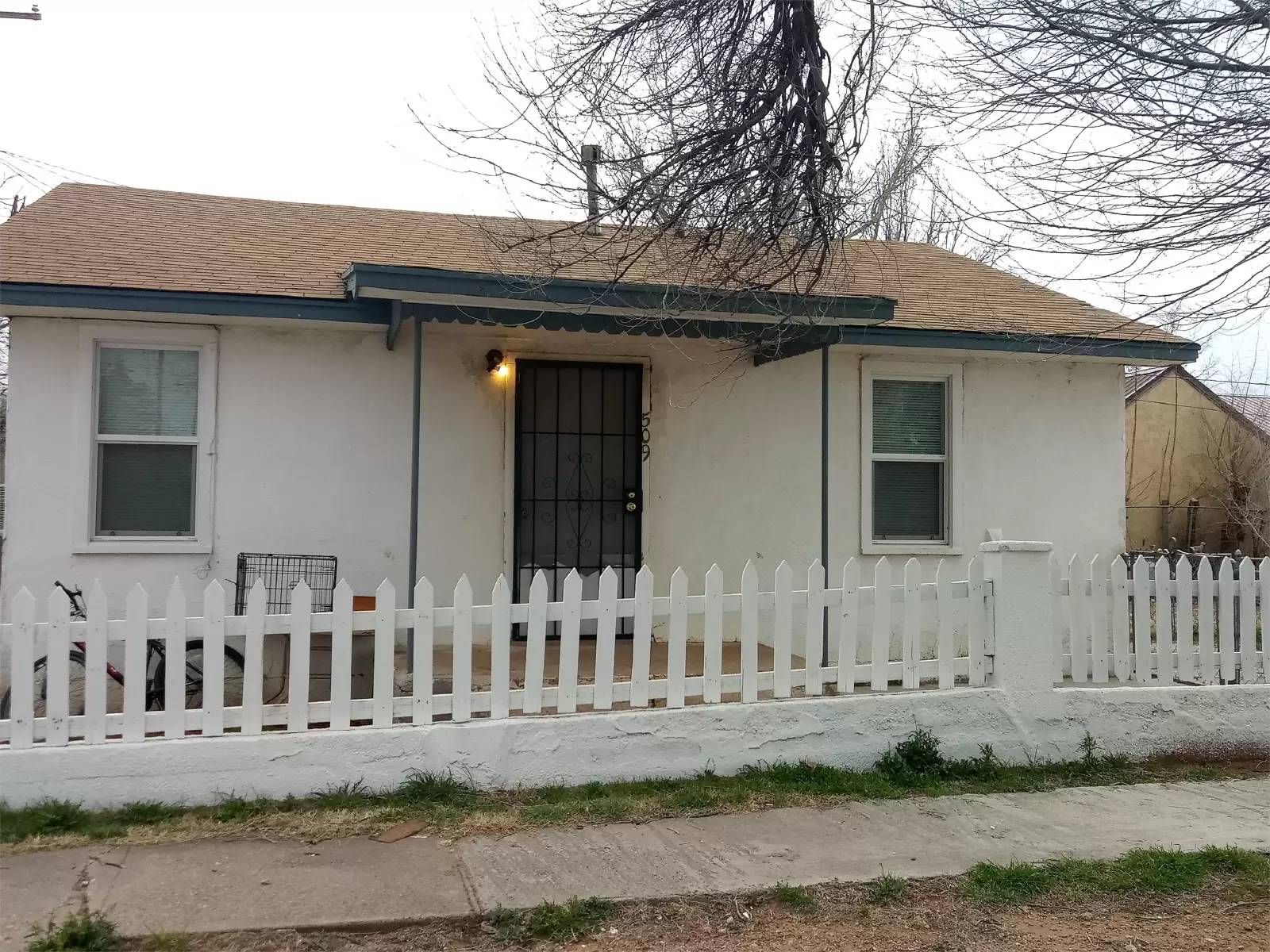 Property Image 1
