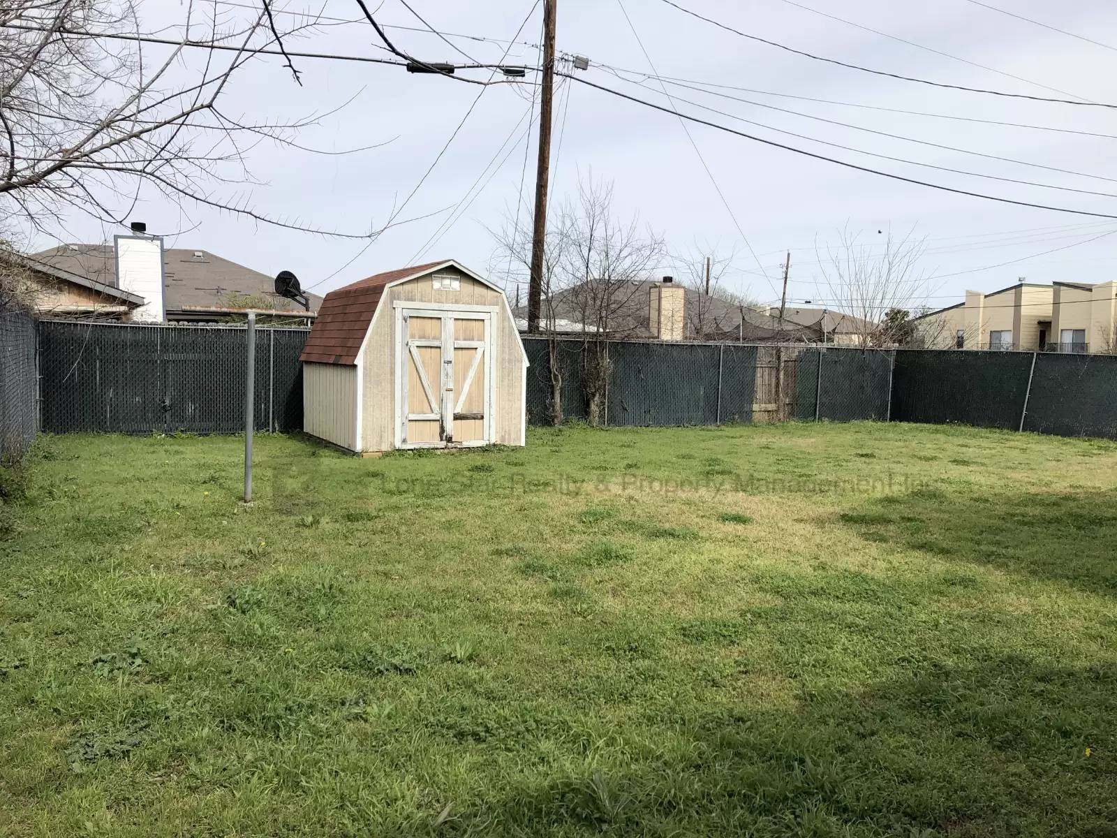 Property Image 69