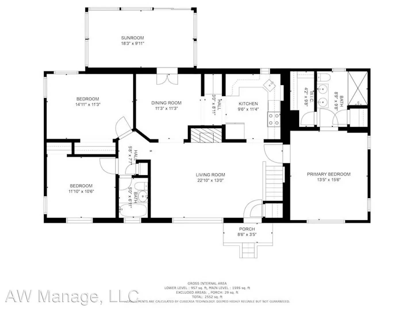 Property Image 31