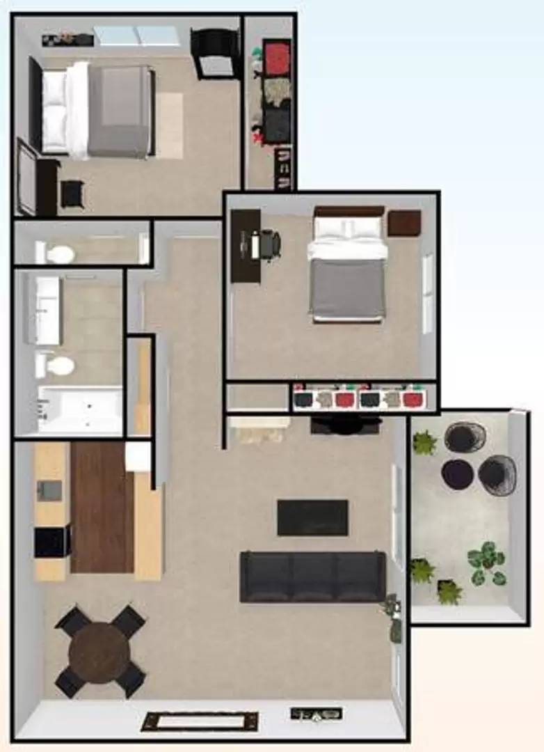 Property Image 21