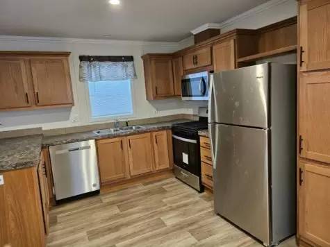 cover background
