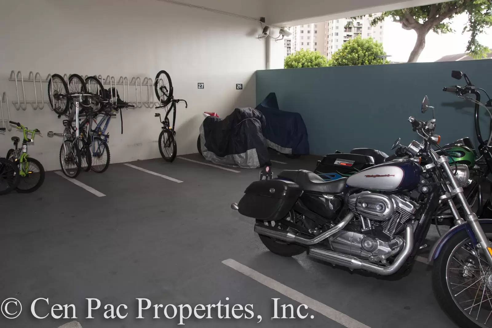 Property Image 9