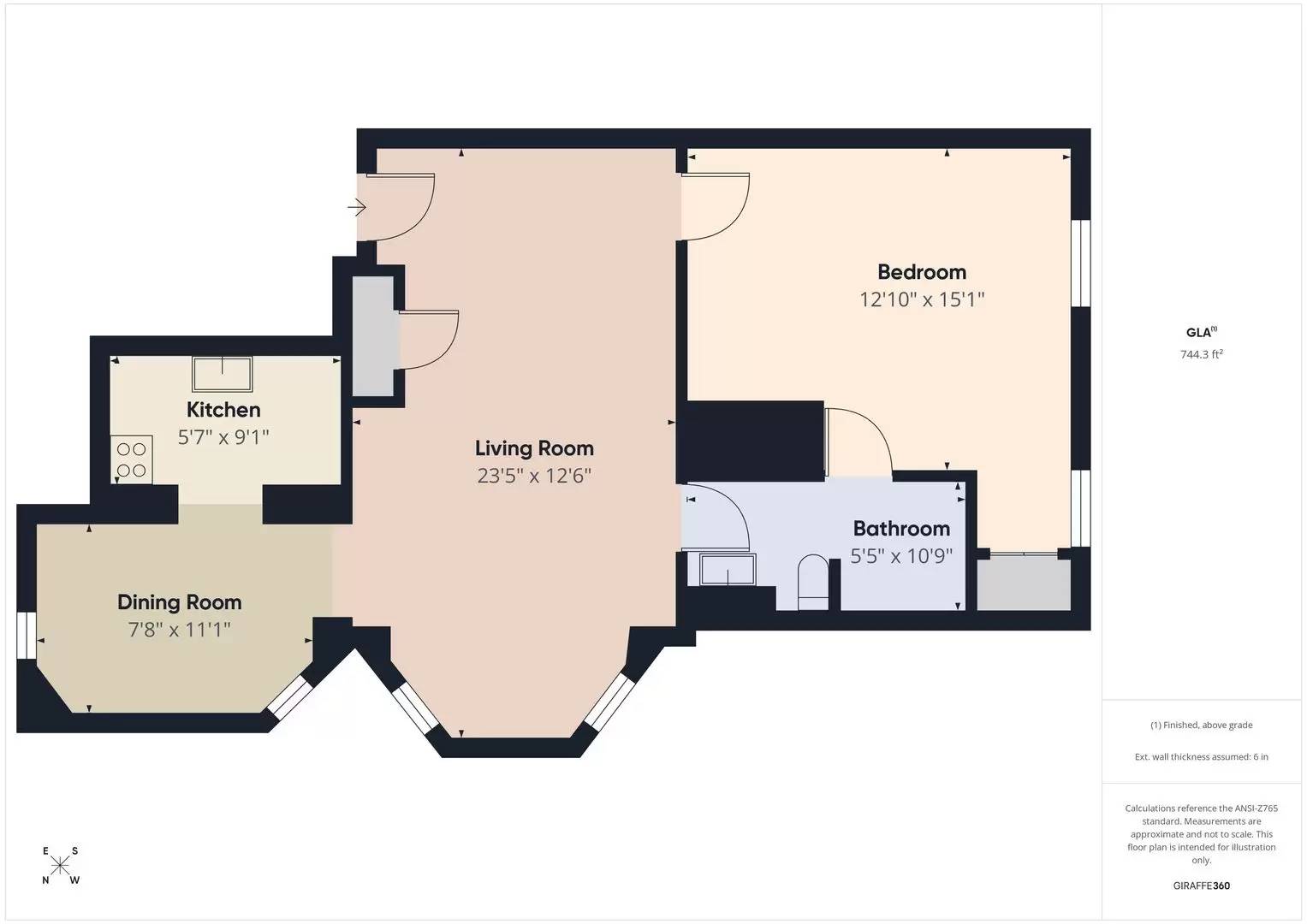 Property Image 11
