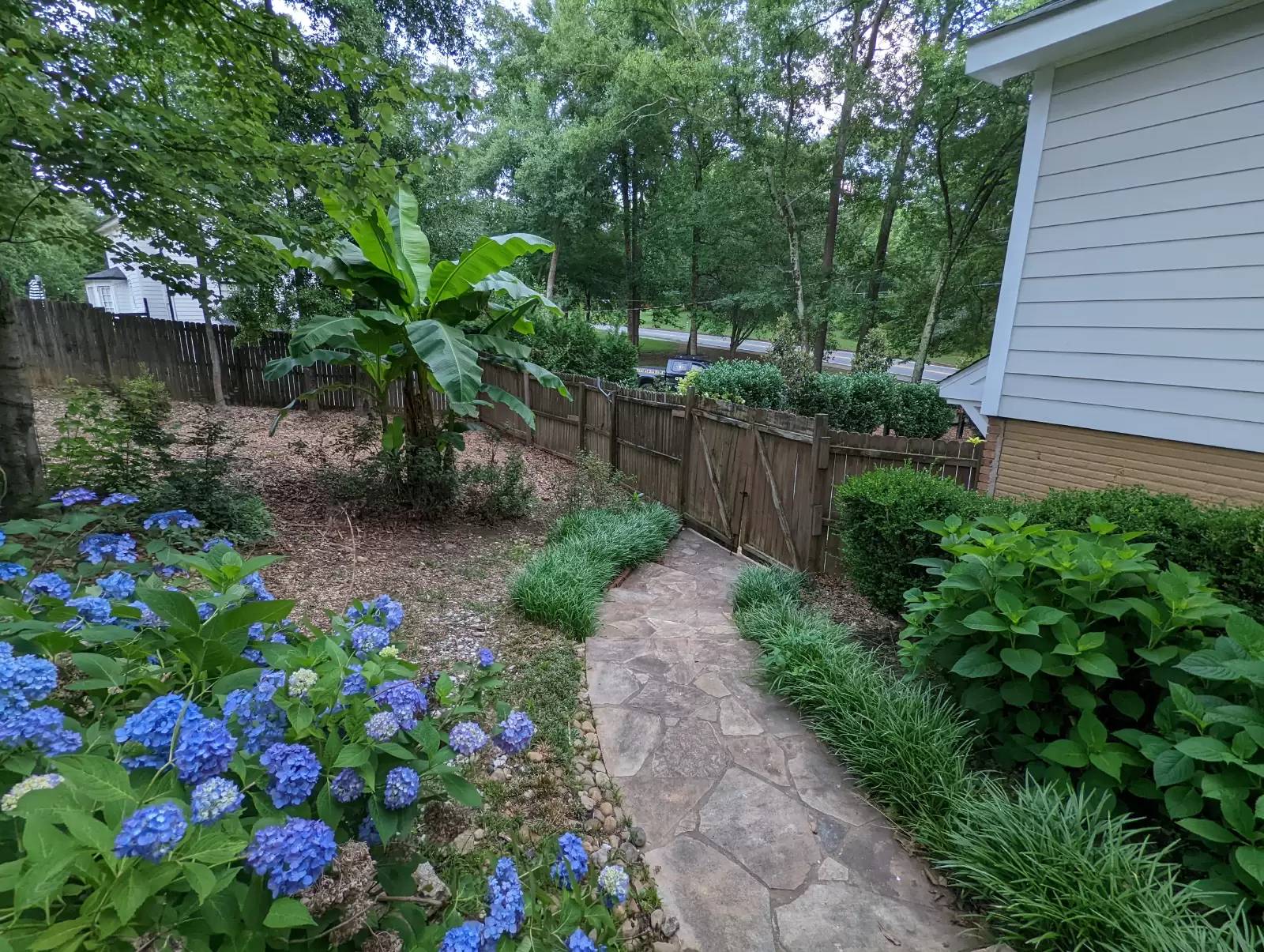 Property Image 107