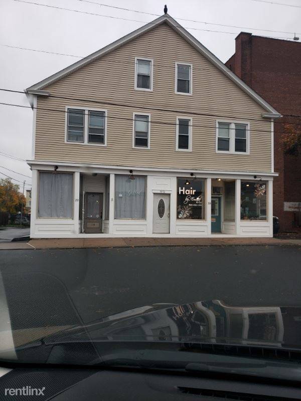 cover background