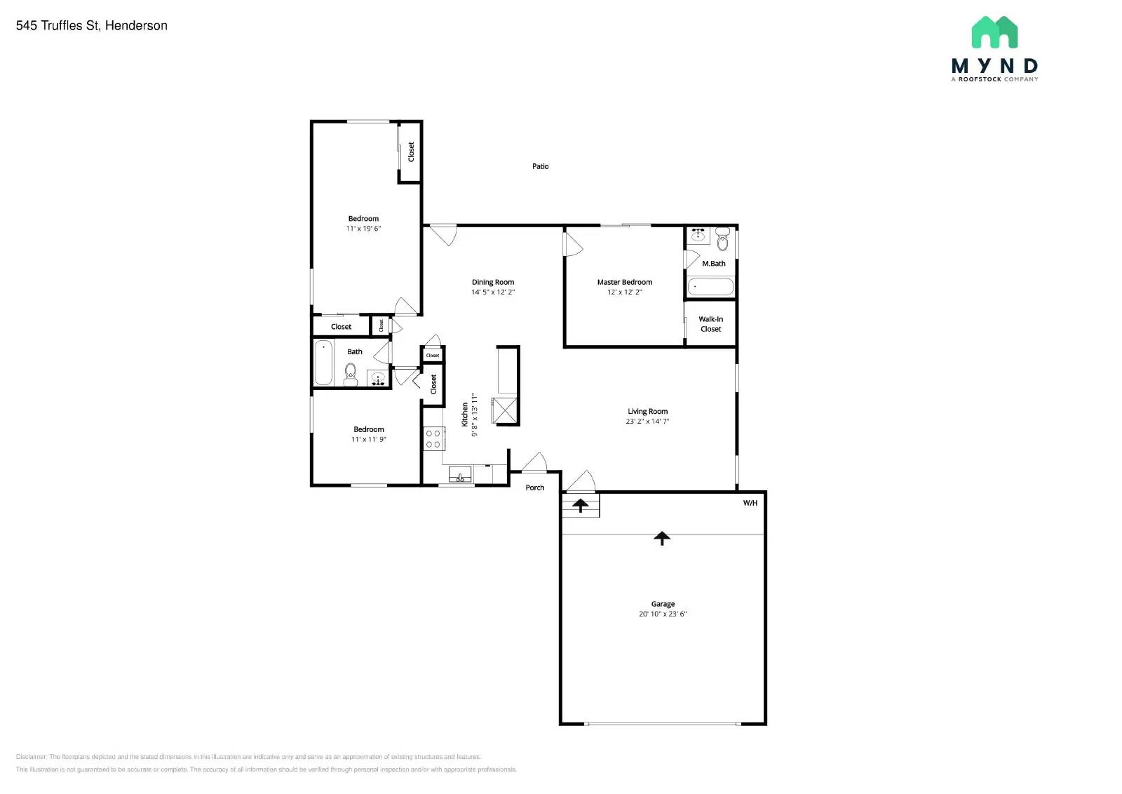 Property Image 2