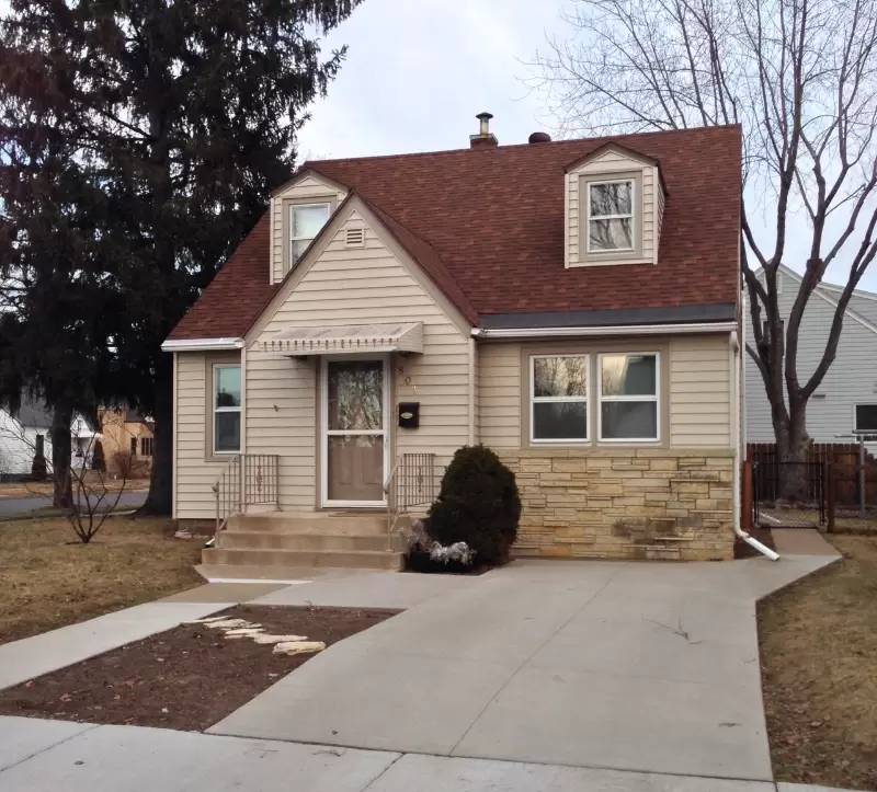 Property Image 1