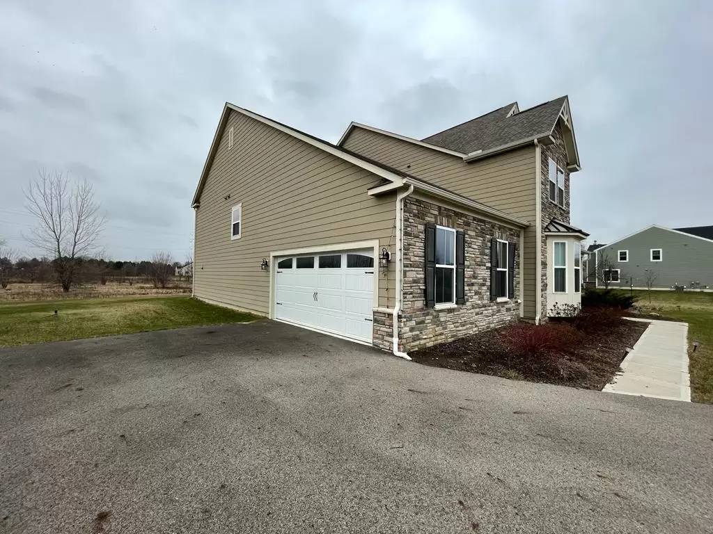 Property Image 54