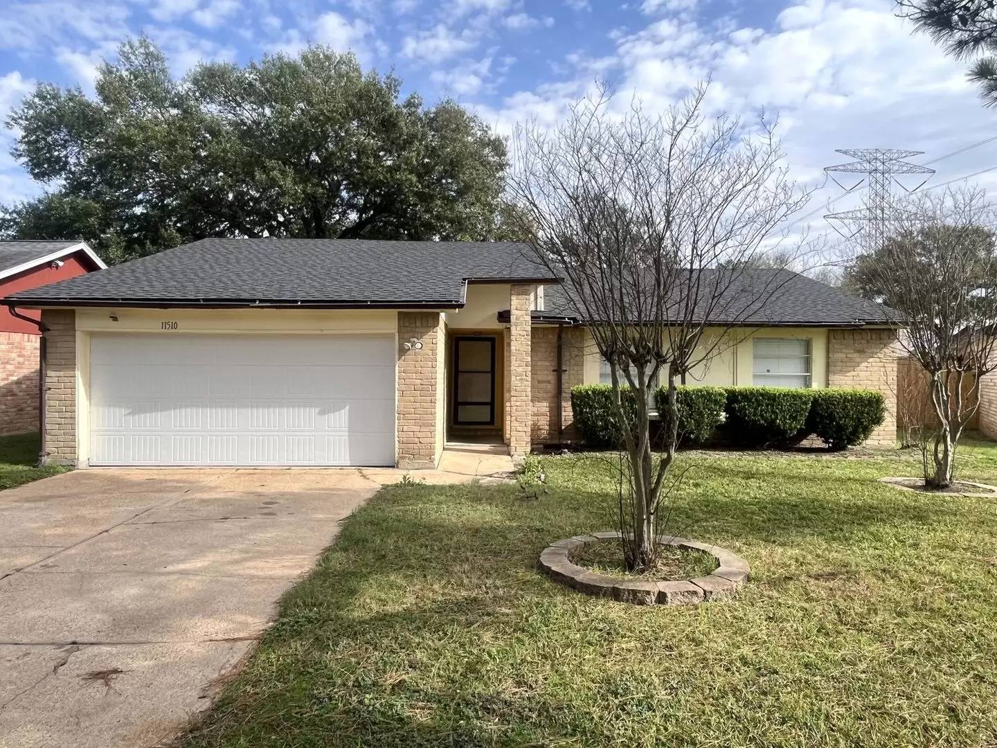 cover background