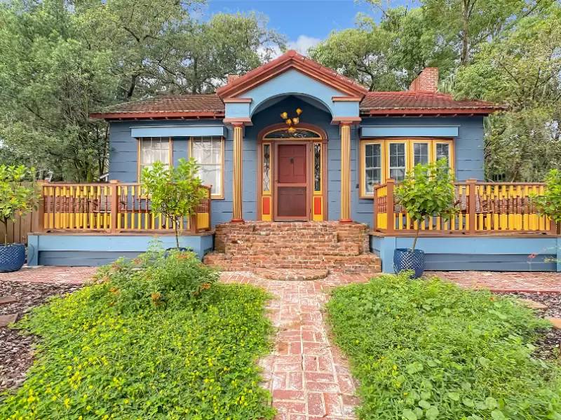Property Image 1