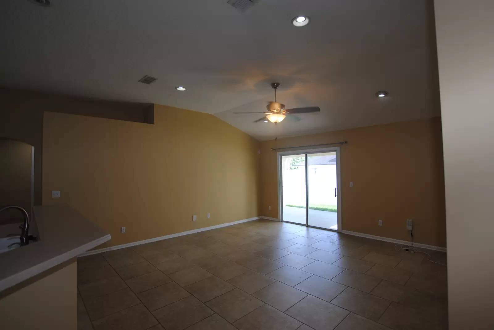 Property Image 76