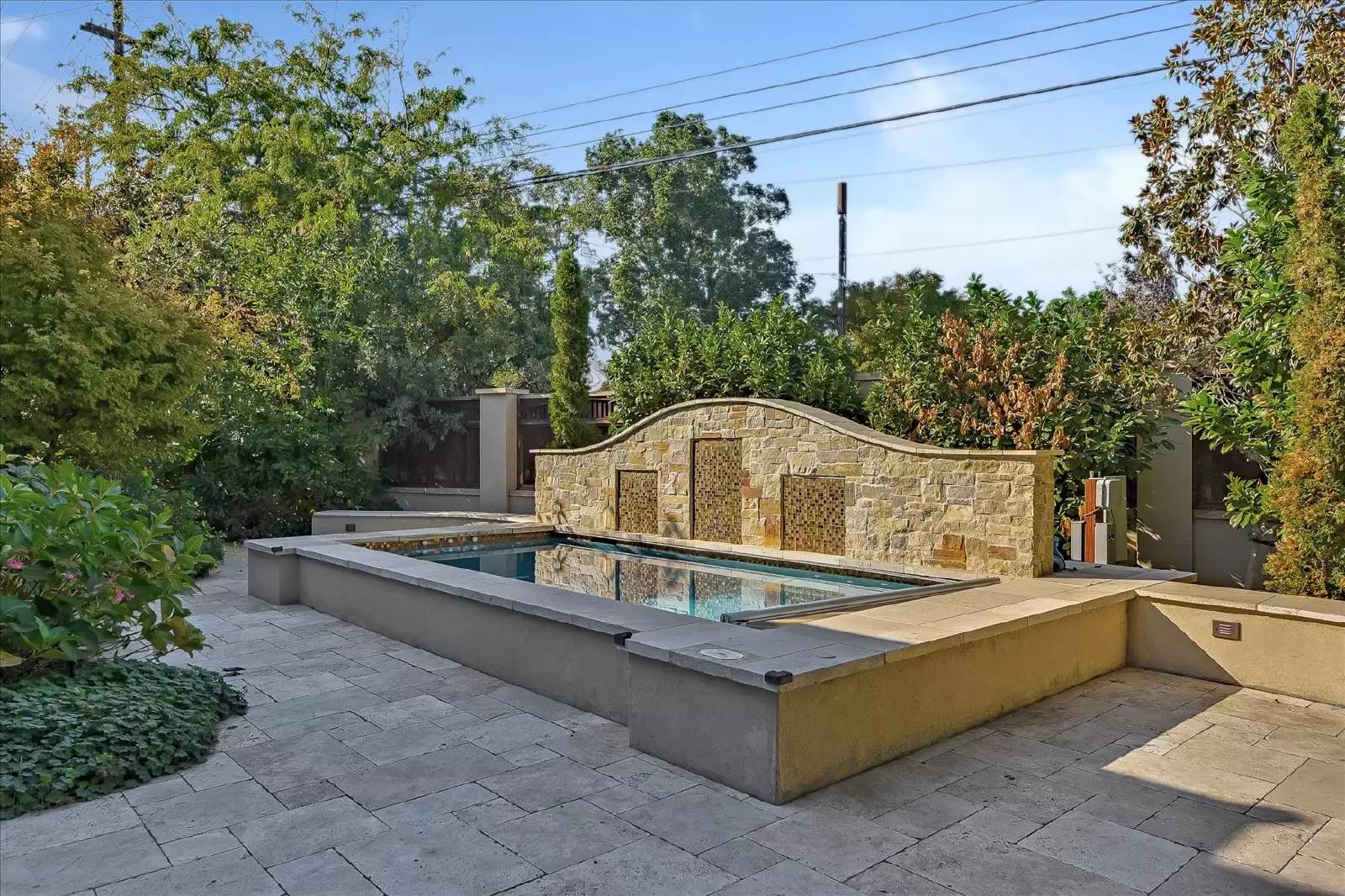 Property Image 69