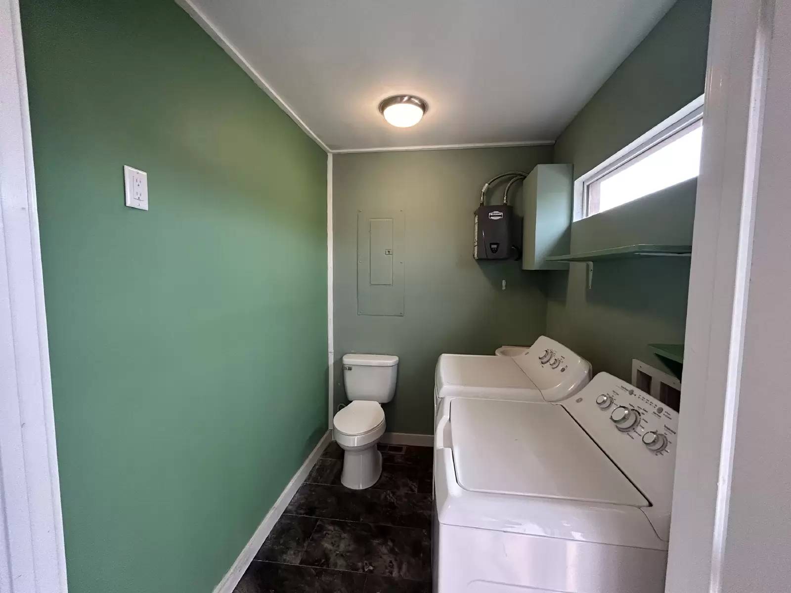 Property Image 8