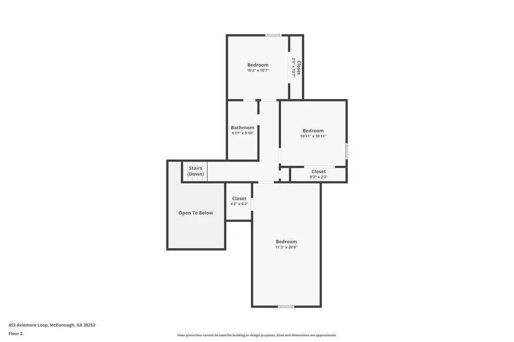 Property Image 17