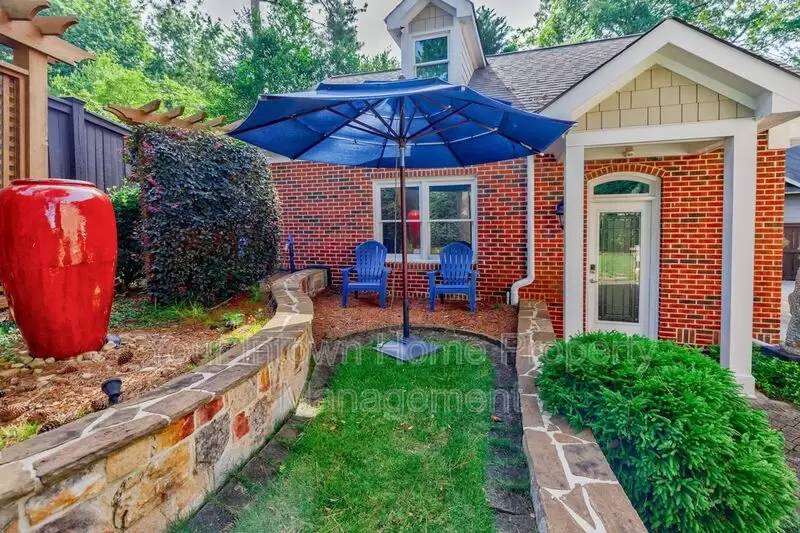 Property Image 66