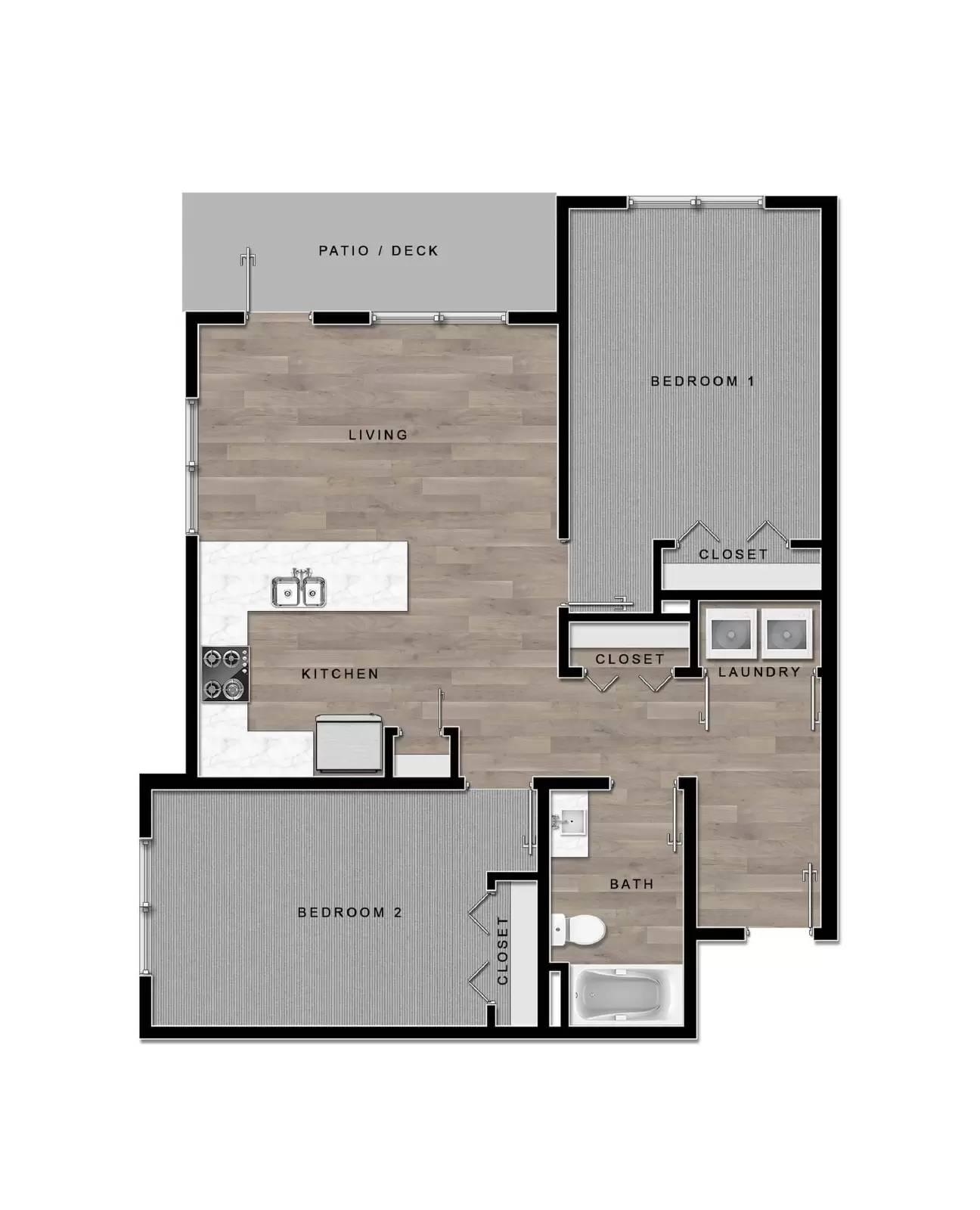 Property Image 56