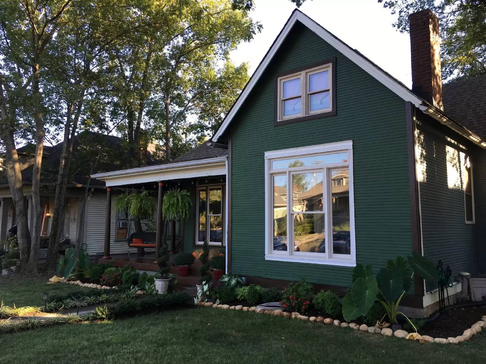 Property Image 1