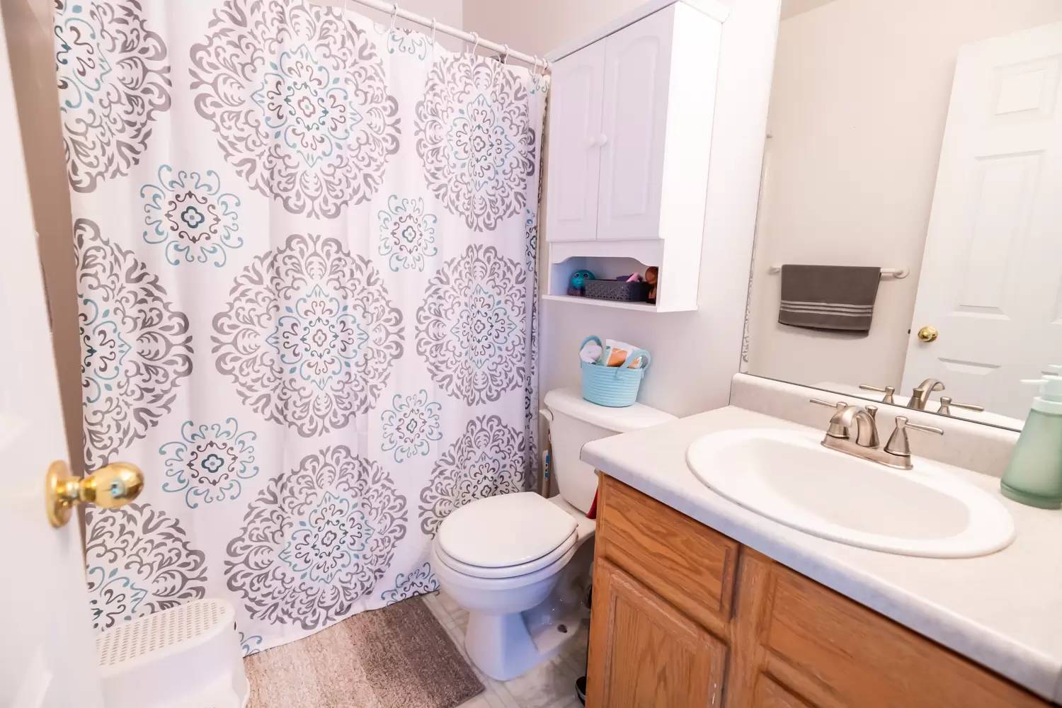 Property Image 20