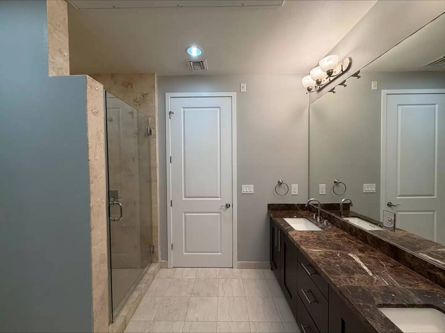 Property Image 123