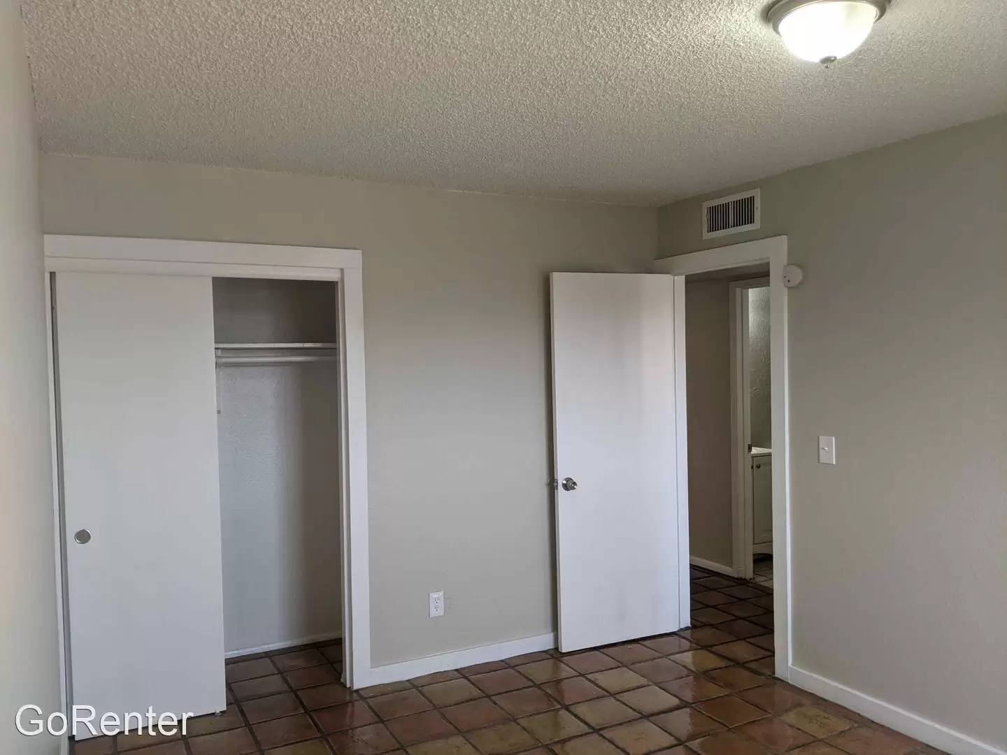 Property Image 67