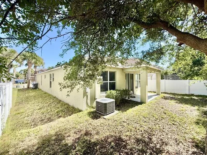 Property Image 64