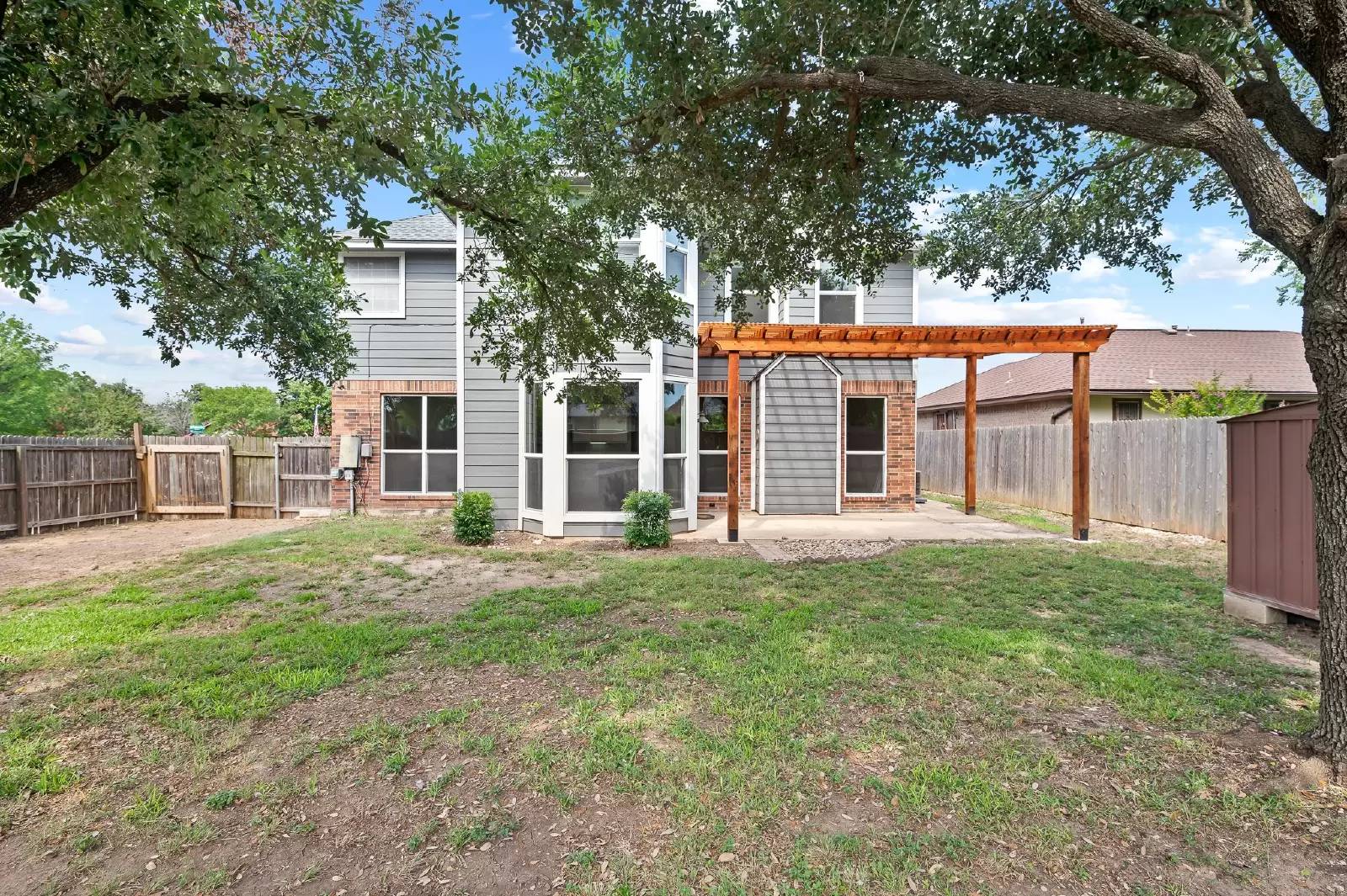 Property Image 46
