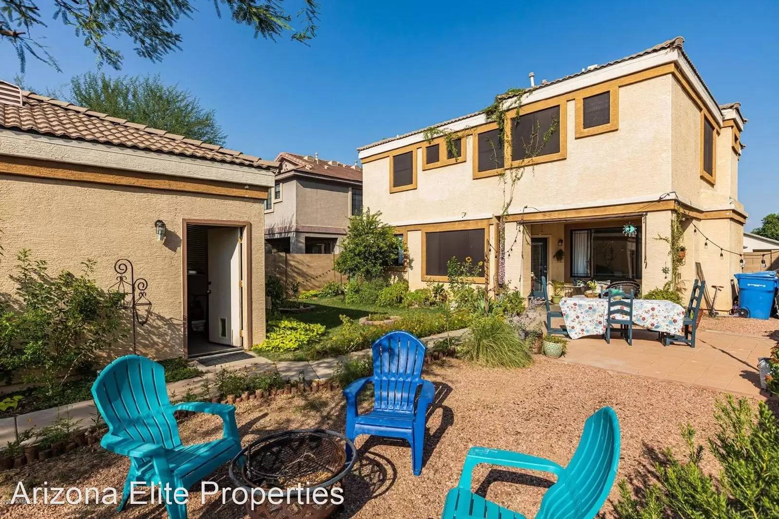 Property Image 19