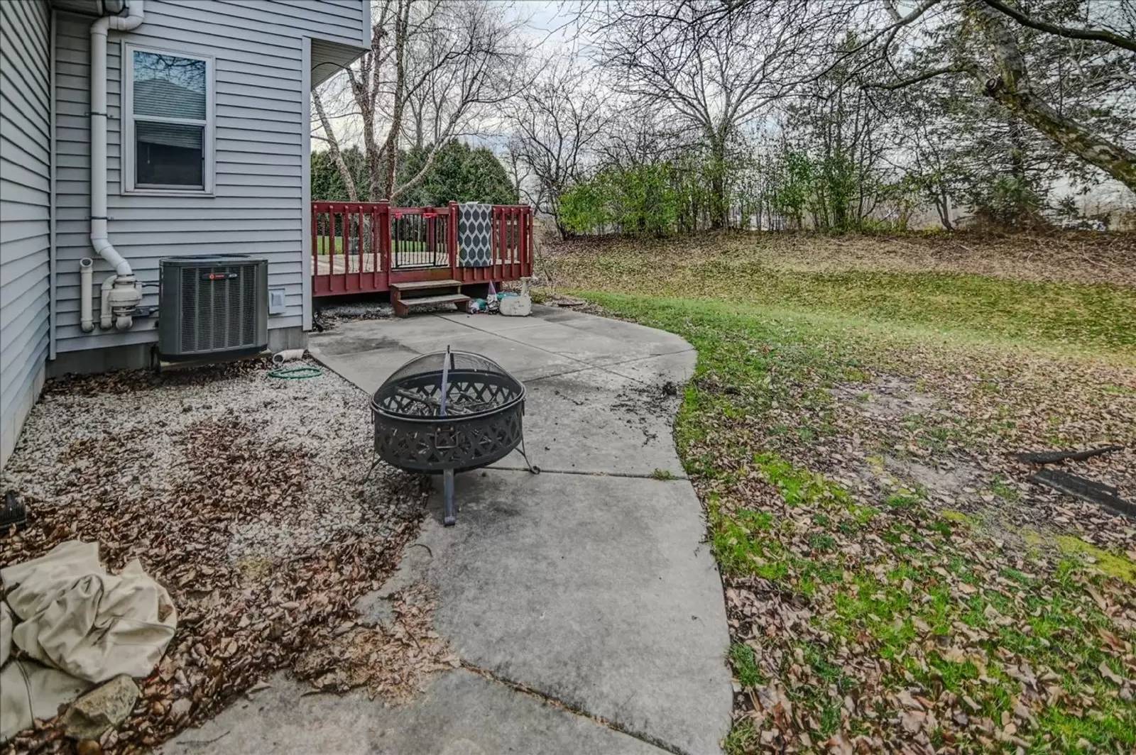 Property Image 54