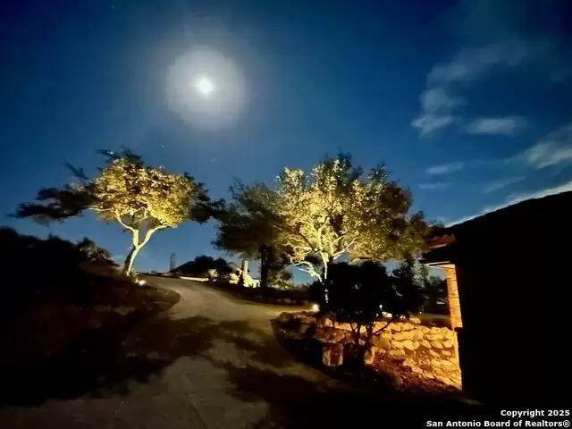 Property Image 60